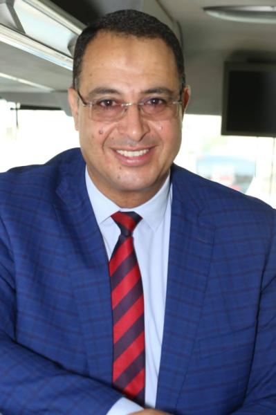«كأس السعودية» بعيون عربية