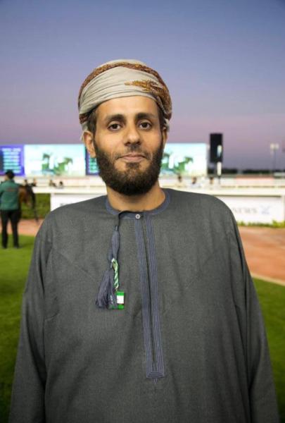 «كأس السعودية» بعيون عربية