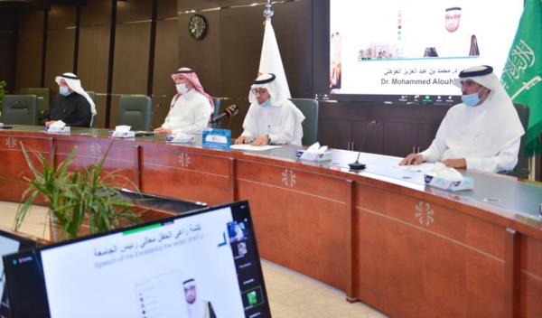 خبراء دوليون يناقشون تحديات «الأمن الغذائي»