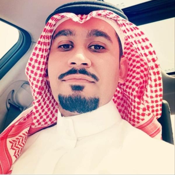 تمهيدا لإزالتها.. إنذار مستودعات مخالفة وسط الدمام