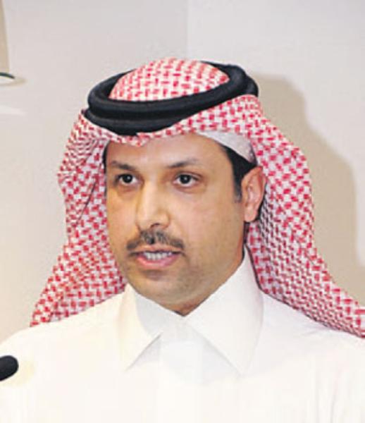 أرامكو تقود أسهم قطاع الطاقة للارتفاع بالسوق المالية في 2021