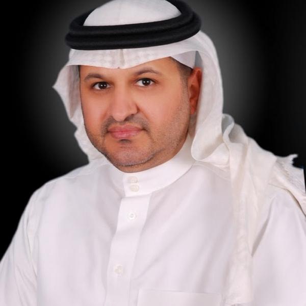 أرامكو تقود أسهم قطاع الطاقة للارتفاع بالسوق المالية في 2021