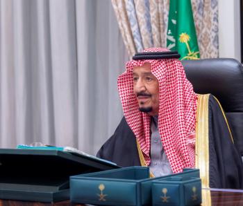 مجلس الوزراء: إنشاء بنك المنشآت الصغيرة والمتوسطة
