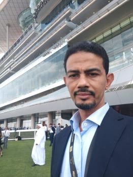 «كأس السعودية» بعيون عربية
