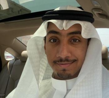 تمهيدا لإزالتها.. إنذار مستودعات مخالفة وسط الدمام