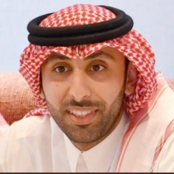 بنك المنشآت يسد الفجوة التمويلية ويرفع حصة الإقراض 8 %