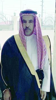 «بن شبلان» في ذمة الله
