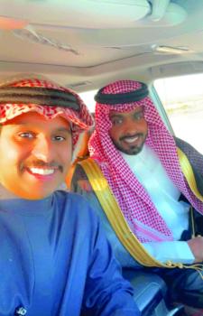 سيلفي