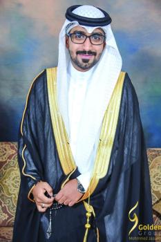 مبروك