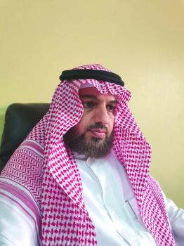 معلم بالأحساء يحصد جائزة حمدان بن راشد للأداء المتميز