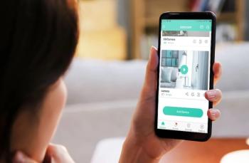 «أدوركام» يعرض بيانات آلاف المستخدمين للقرصنة