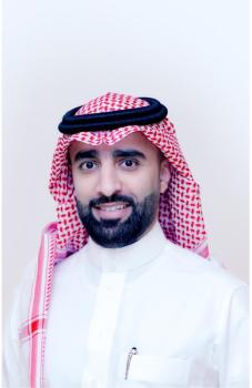 رئيس هيئة المحتوى المحلي: فرص استثمارية قيمة للشركات العالمية