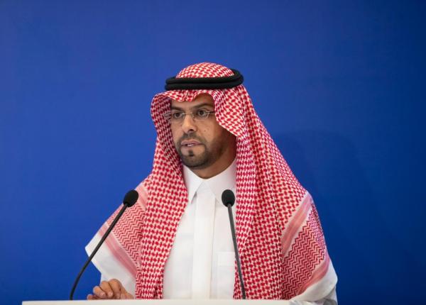«الصحة»: اقتربنا من العودة للحياة الطبيعية