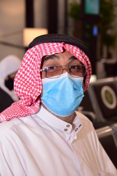 10 مراكز جديدة للقاحات «كورونا» بالشرقية