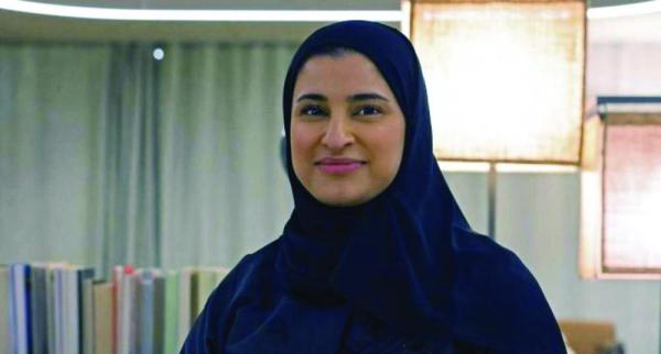 «خليجية» بقائمة الأكثر تأثيرا في العالم