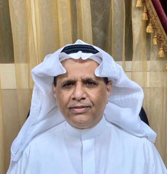 655.7 مليون ريال إجمالي العملات المعدنية المتداولة بنهاية 2020