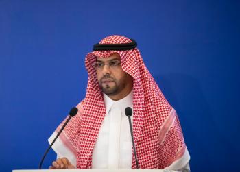«الصحة»: اقتربنا من العودة للحياة الطبيعية