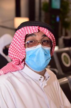 10 مراكز جديدة للقاحات «كورونا» بالشرقية