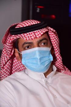 10 مراكز جديدة للقاحات «كورونا» بالشرقية