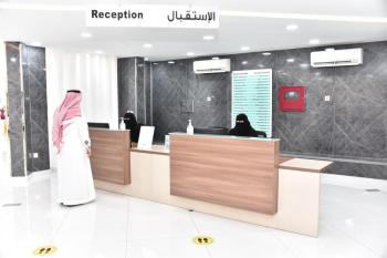 10 مراكز جديدة للقاحات «كورونا» بالشرقية