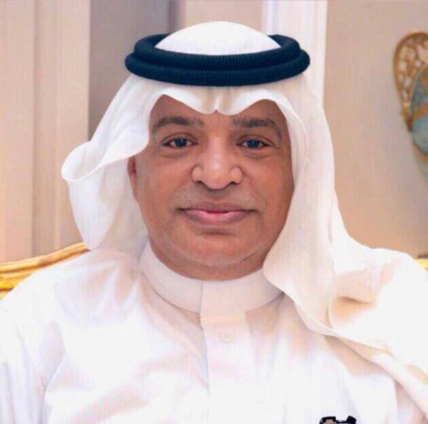 براءات الاختراع.. ابتكارات مصيرها «الأرفف»
