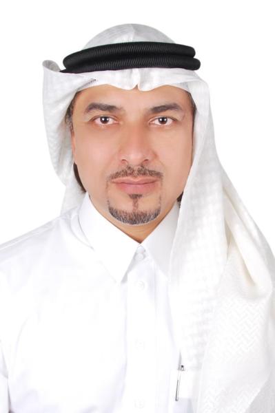 براءات الاختراع.. ابتكارات مصيرها «الأرفف»