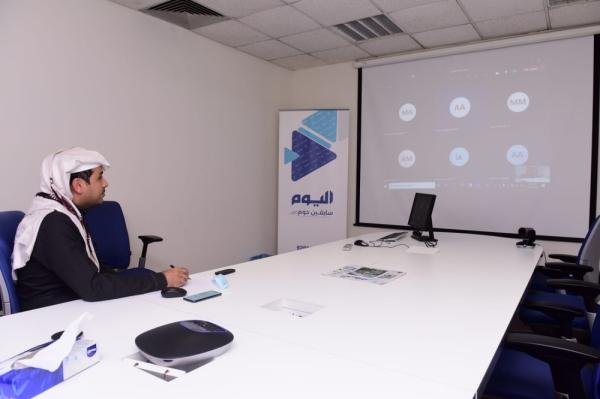 براءات الاختراع.. ابتكارات مصيرها «الأرفف»