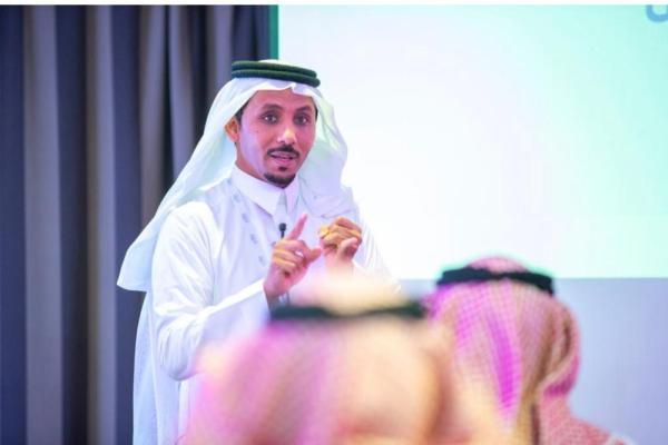 براءات الاختراع.. ابتكارات مصيرها «الأرفف»