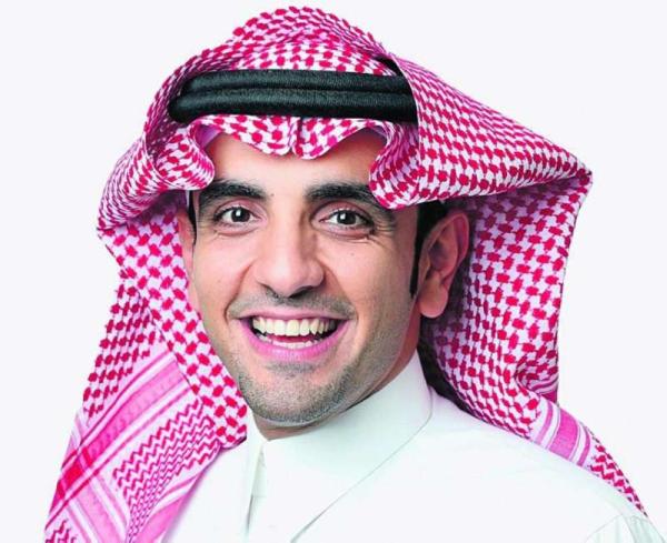 براءات الاختراع.. ابتكارات مصيرها «الأرفف»