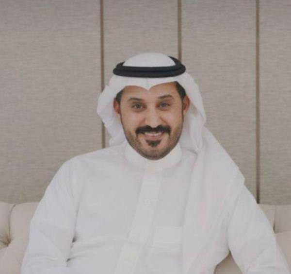 براءات الاختراع.. ابتكارات مصيرها «الأرفف»