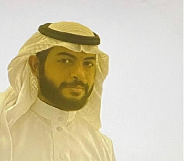 براءات الاختراع.. ابتكارات مصيرها «الأرفف»