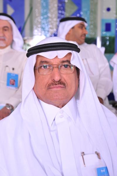 حصة السحيمي إلى رحمة الله