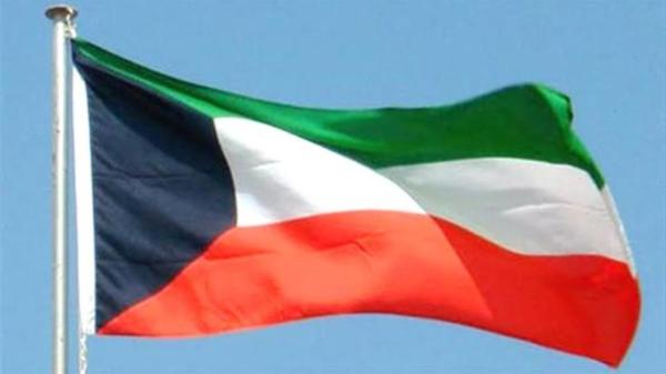 عاجل.. إجراءات جديدة في مطار الكويت لمواجھة كورونا 