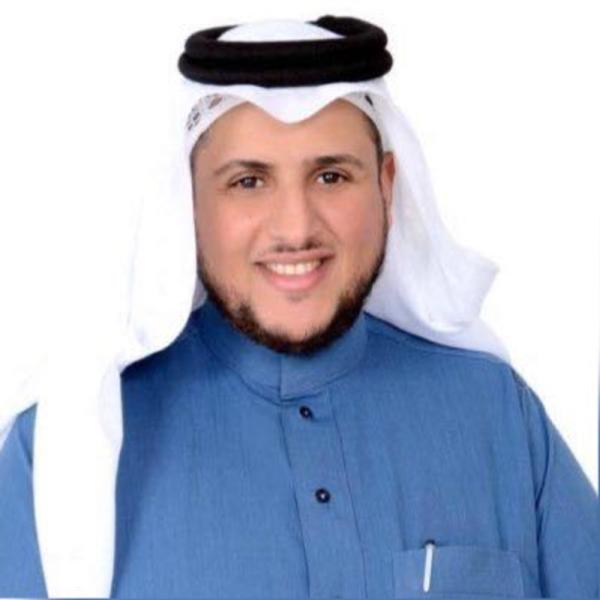 «عيوب البناء».. ضمانات غائبة ومسؤولية «تائهة»