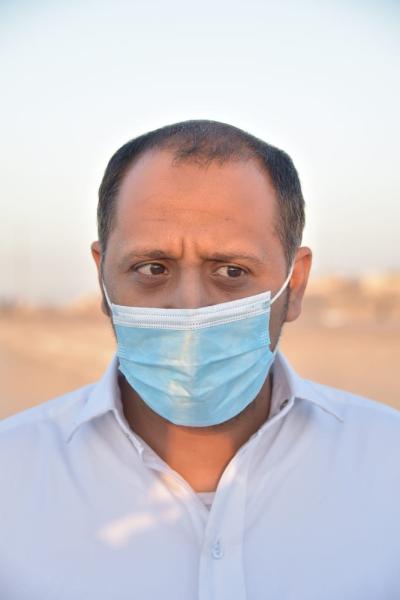 «عيوب البناء».. ضمانات غائبة ومسؤولية «تائهة»