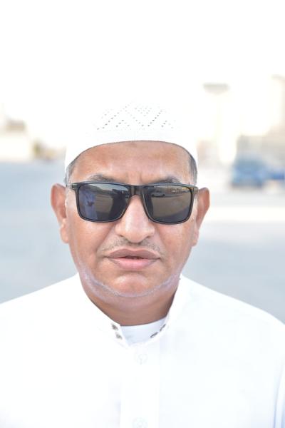 «عيوب البناء».. ضمانات غائبة ومسؤولية «تائهة»
