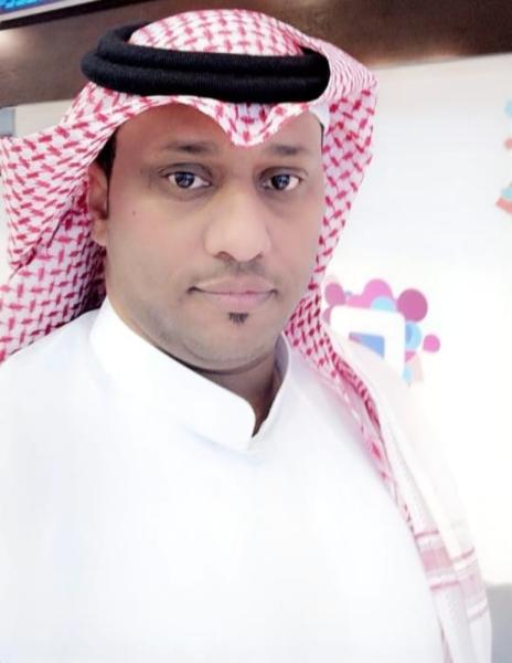 «عيوب البناء».. ضمانات غائبة ومسؤولية «تائهة»