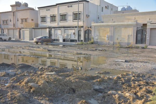 «عيوب البناء».. ضمانات غائبة ومسؤولية «تائهة»