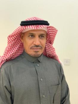براءات الاختراع.. ابتكارات مصيرها «الأرفف»