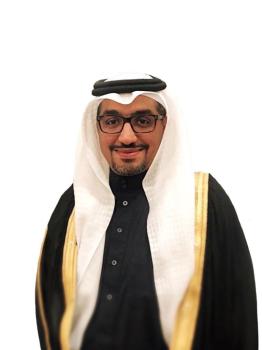 براءات الاختراع.. ابتكارات مصيرها «الأرفف»