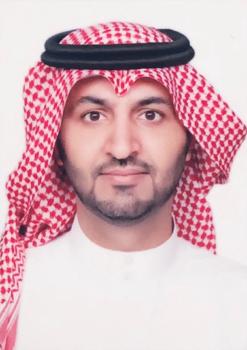 براءات الاختراع.. ابتكارات مصيرها «الأرفف»