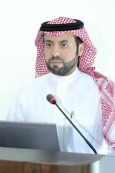 براءات الاختراع.. ابتكارات مصيرها «الأرفف»