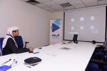 براءات الاختراع.. ابتكارات مصيرها «الأرفف»