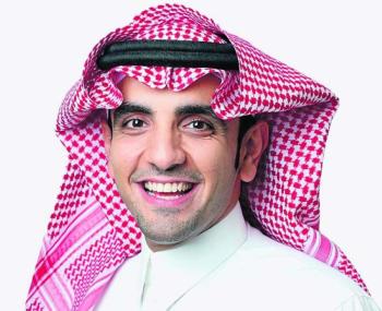 براءات الاختراع.. ابتكارات مصيرها «الأرفف»