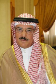 حصة السحيمي إلى رحمة الله