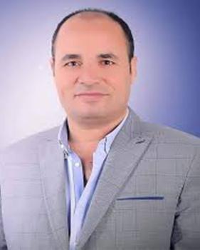 المبعوث الأممي يسعى لرأب الصدع بالبرلمان الليبي