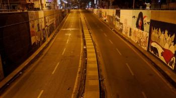 تسجيل 13 حالة وفاة و 3273 إصابة جديدة بكورونا في العراق
