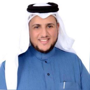 «عيوب البناء».. ضمانات غائبة ومسؤولية «تائهة»