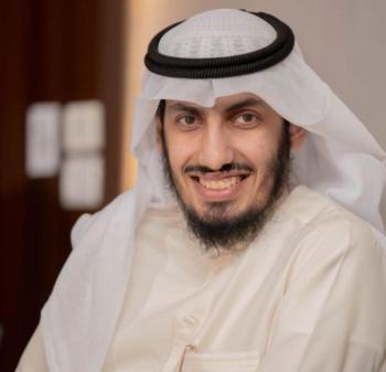 «عيوب البناء».. ضمانات غائبة ومسؤولية «تائهة»