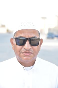 «عيوب البناء».. ضمانات غائبة ومسؤولية «تائهة»
